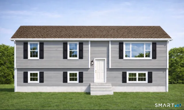 $420,000 | 279 Gorman Road, Brooklyn, CT 06234