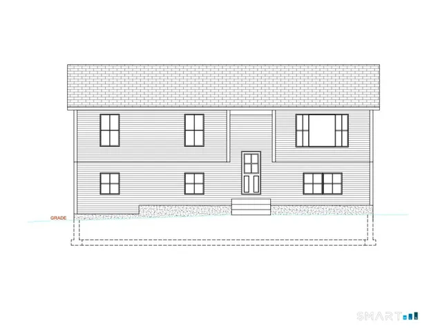 $420,000 | 279 Gorman Road, Brooklyn, CT 06234
