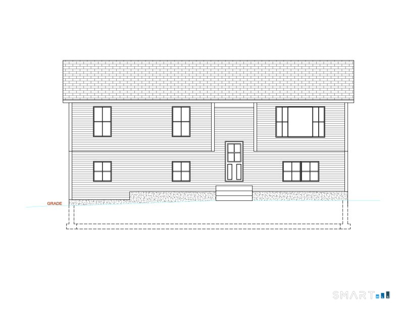 279 Gorman Road Brooklyn, CT 06234 - Photo 2 of 7