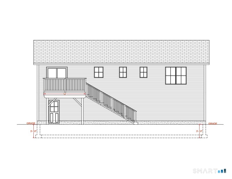 279 Gorman Road Brooklyn, CT 06234 - Photo 3 of 7