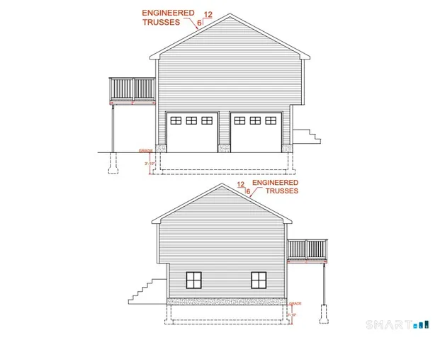 $420,000 | 279 Gorman Road, Brooklyn, CT 06234