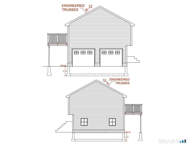 279 Gorman Road Brooklyn, CT 06234 - Photo 5 of 7