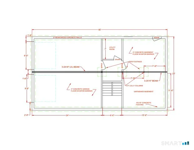 $420,000 | 279 Gorman Road, Brooklyn, CT 06234