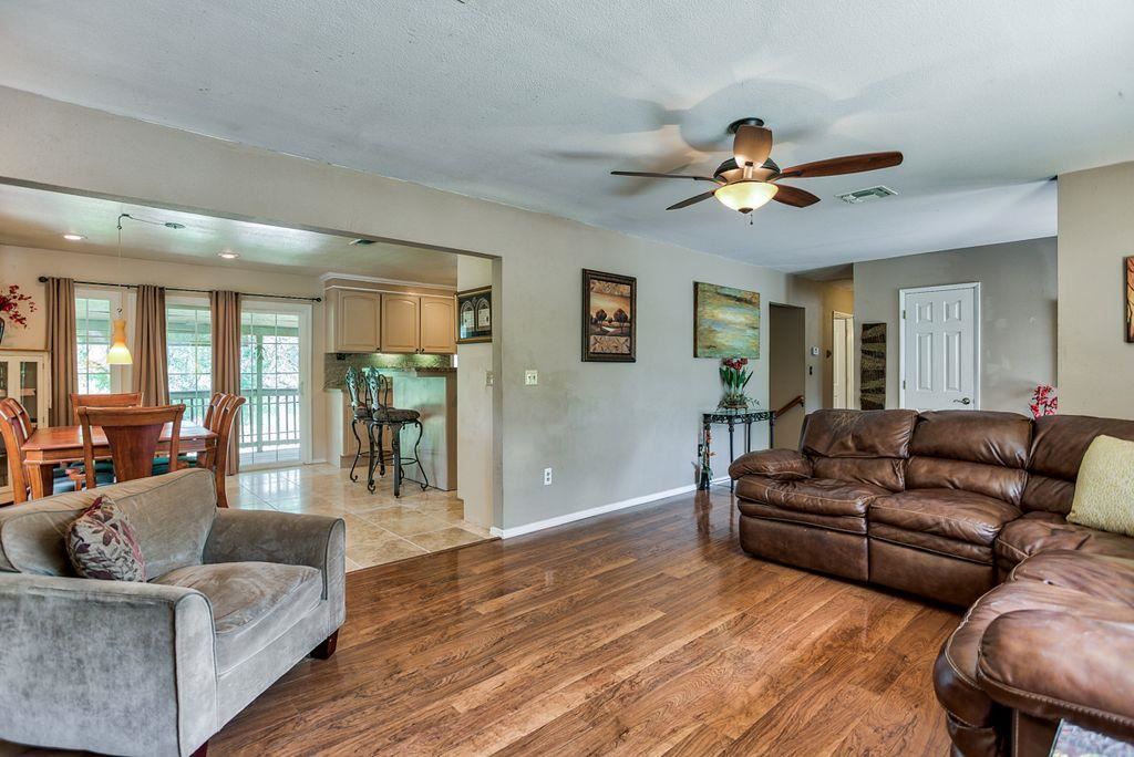 9682 Winegar Road Redding, CA 96003 - Photo 25 of 32 Gallery Image 25