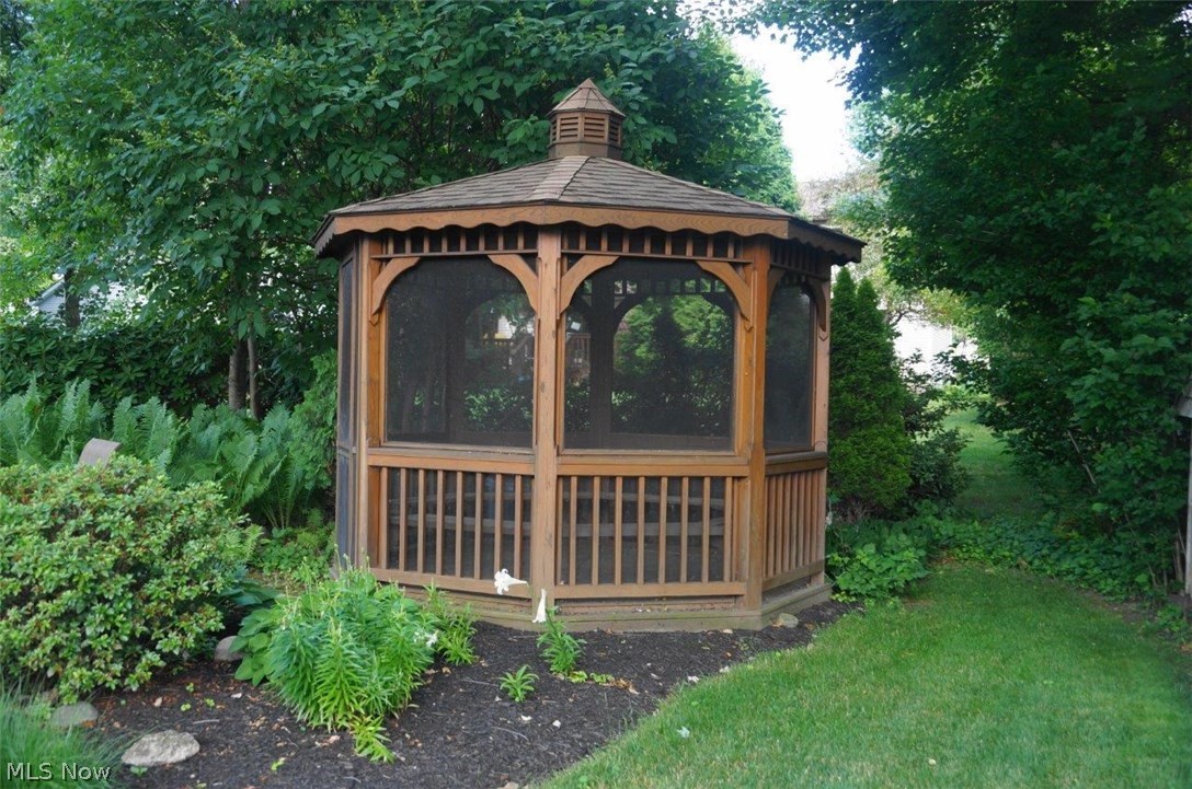 514 Herbert Road Akron, OH 44312 - Photo 19 of 25 Gallery Image 19