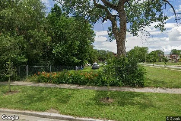 $25,000 | 7249 South Harvard Avenue, Chicago, IL 60621