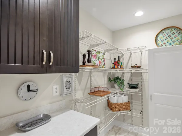 $1,150,000 | 220 Dulcimer Lane, Waynesville, NC 28786