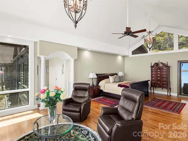 $1,150,000 | 220 Dulcimer Lane, Waynesville, NC 28786