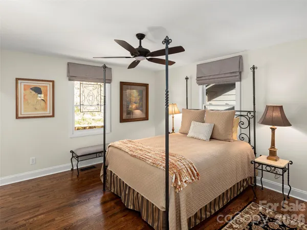 $1,150,000 | 220 Dulcimer Lane, Waynesville, NC 28786
