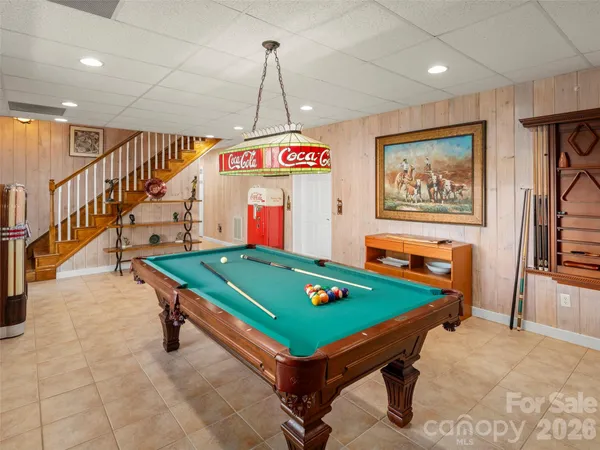 $1,150,000 | 220 Dulcimer Lane, Waynesville, NC 28786
