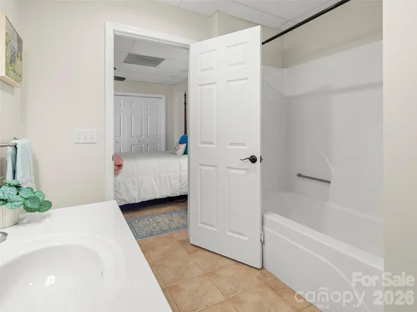 $1,150,000 | 220 Dulcimer Lane, Waynesville, NC 28786