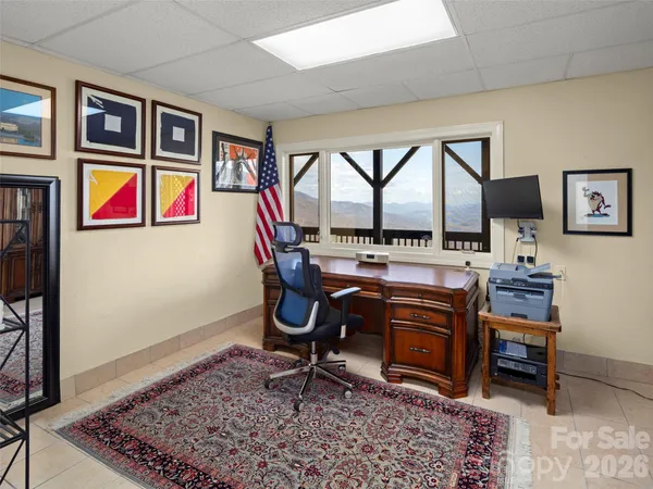 $1,150,000 | 220 Dulcimer Lane, Waynesville, NC 28786