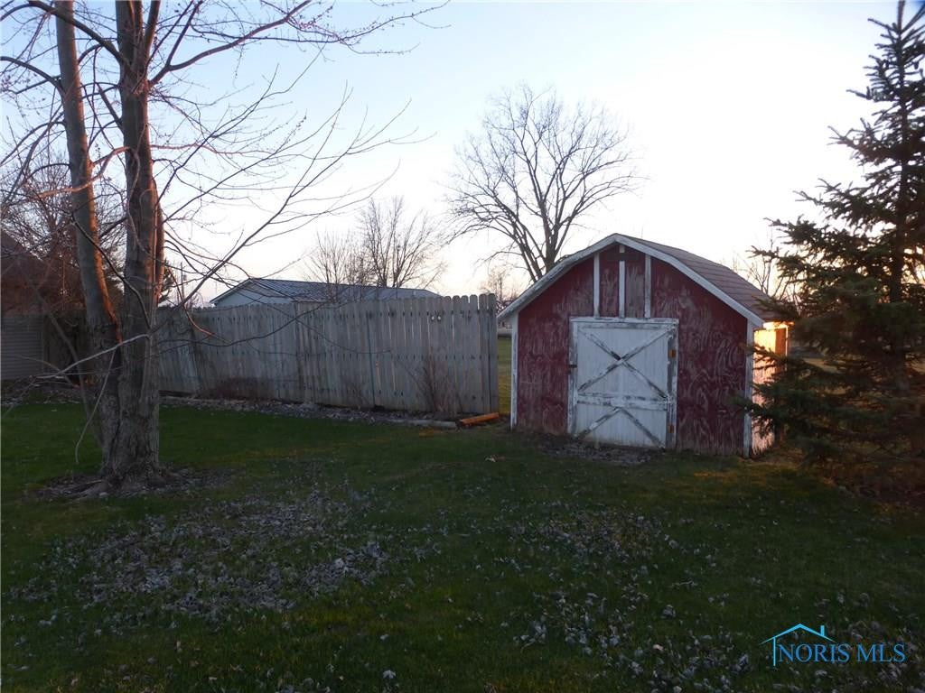 15653 County Road South, Unit COUNTY Pioneer, OH 43554 - Photo 2 of 2 Gallery Image 2