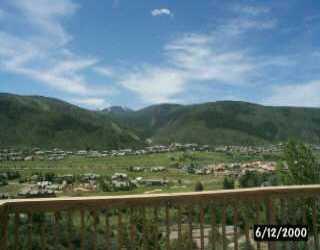 181 Chaparral Road Edwards, CO 81632 - Photo 1 of 7 Primary Photo