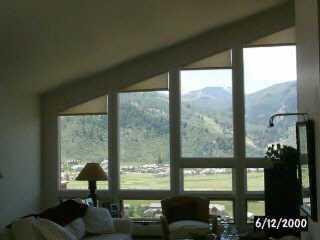181 Chaparral Road Edwards, CO 81632 - Photo 3 of 7 Additional Photo