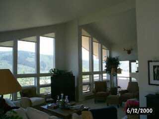 181 Chaparral Road Edwards, CO 81632 - Photo 4 of 7 Additional Photo