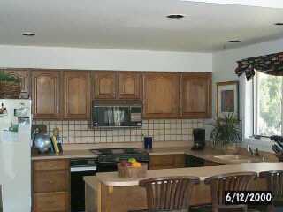 181 Chaparral Road Edwards, CO 81632 - Photo 5 of 7 Additional Photo