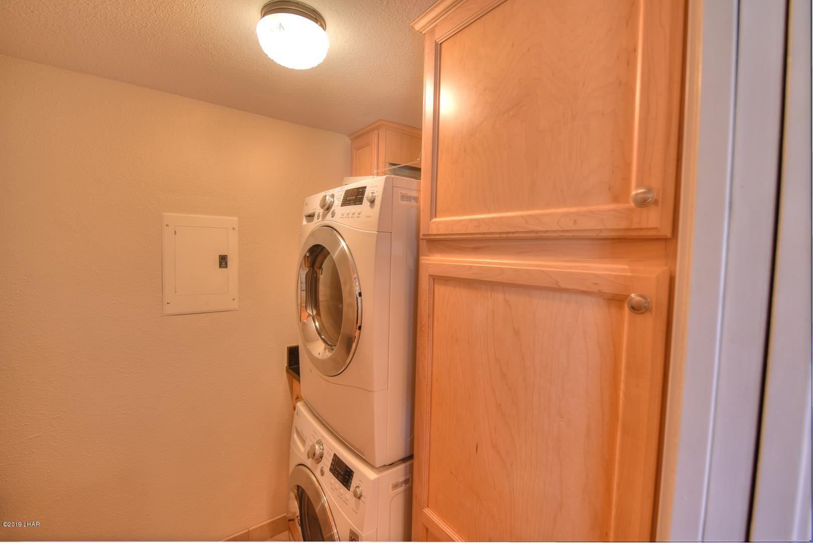 9170 Riverside Drive, Unit 23 Parker, AZ 85344 - Photo 11 of 24 13 (Copy)