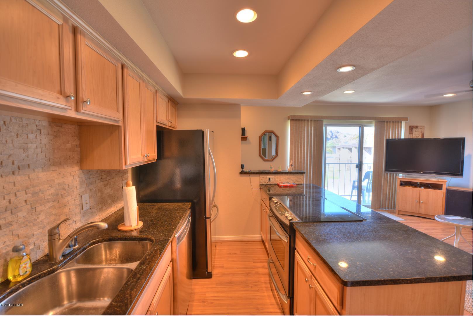 9170 Riverside Drive, Unit 23 Parker, AZ 85344 - Photo 12 of 24 10 (Copy)