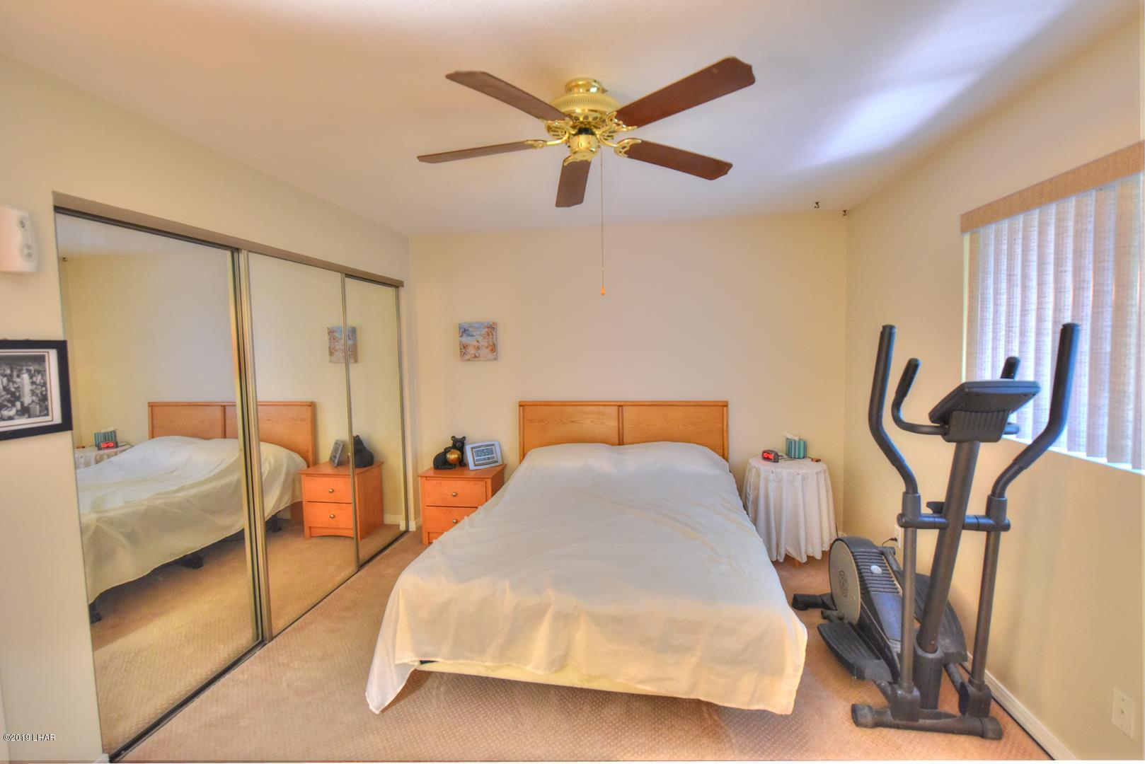 9170 Riverside Drive, Unit 23 Parker, AZ 85344 - Photo 13 of 24 5 (Copy)