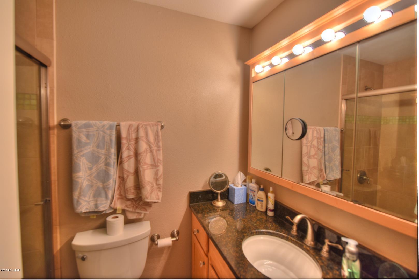 9170 Riverside Drive, Unit 23 Parker, AZ 85344 - Photo 14 of 24 4 (Copy)