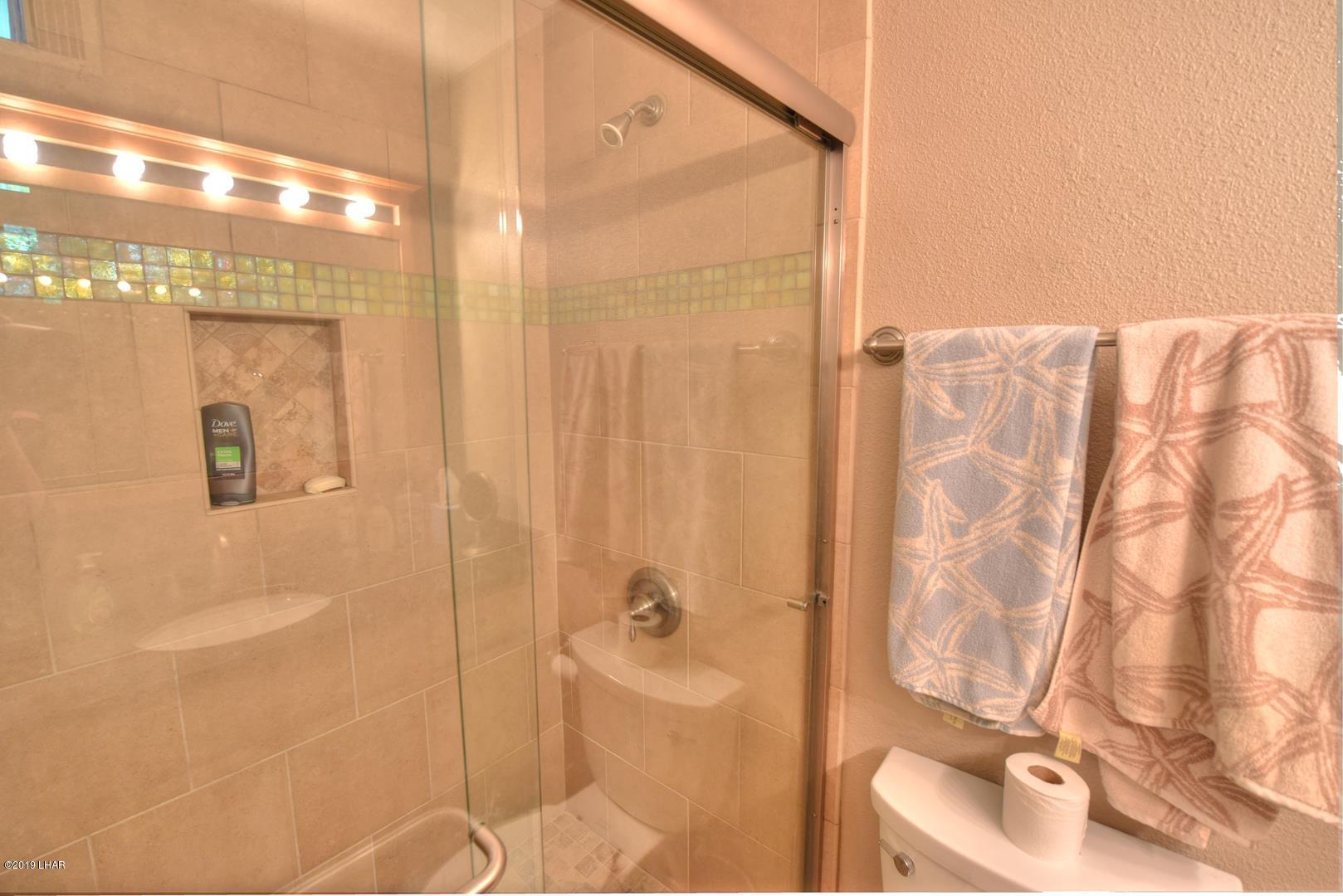 9170 Riverside Drive, Unit 23 Parker, AZ 85344 - Photo 15 of 24 15 (Copy)