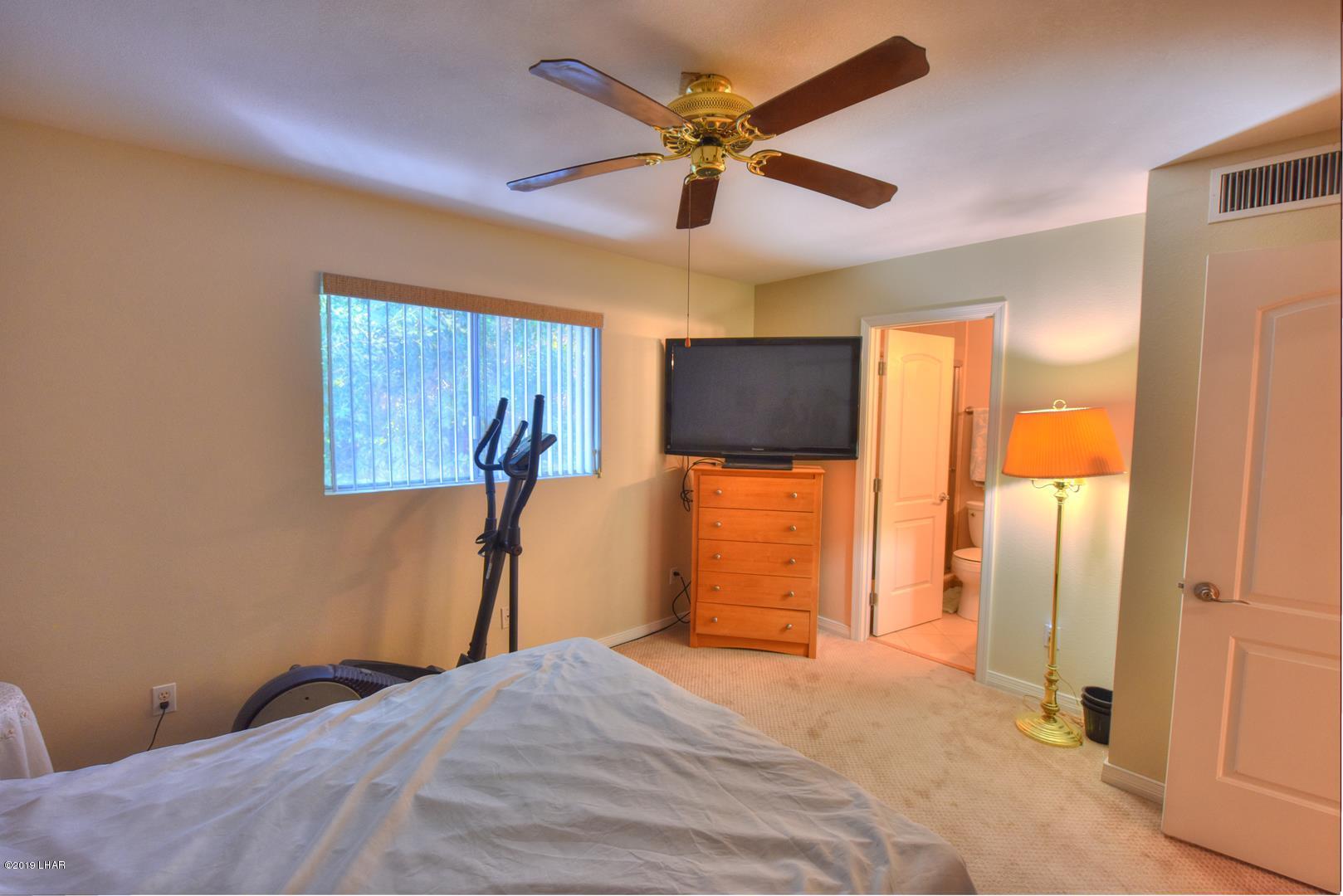 9170 Riverside Drive, Unit 23 Parker, AZ 85344 - Photo 16 of 24 7 (Copy)