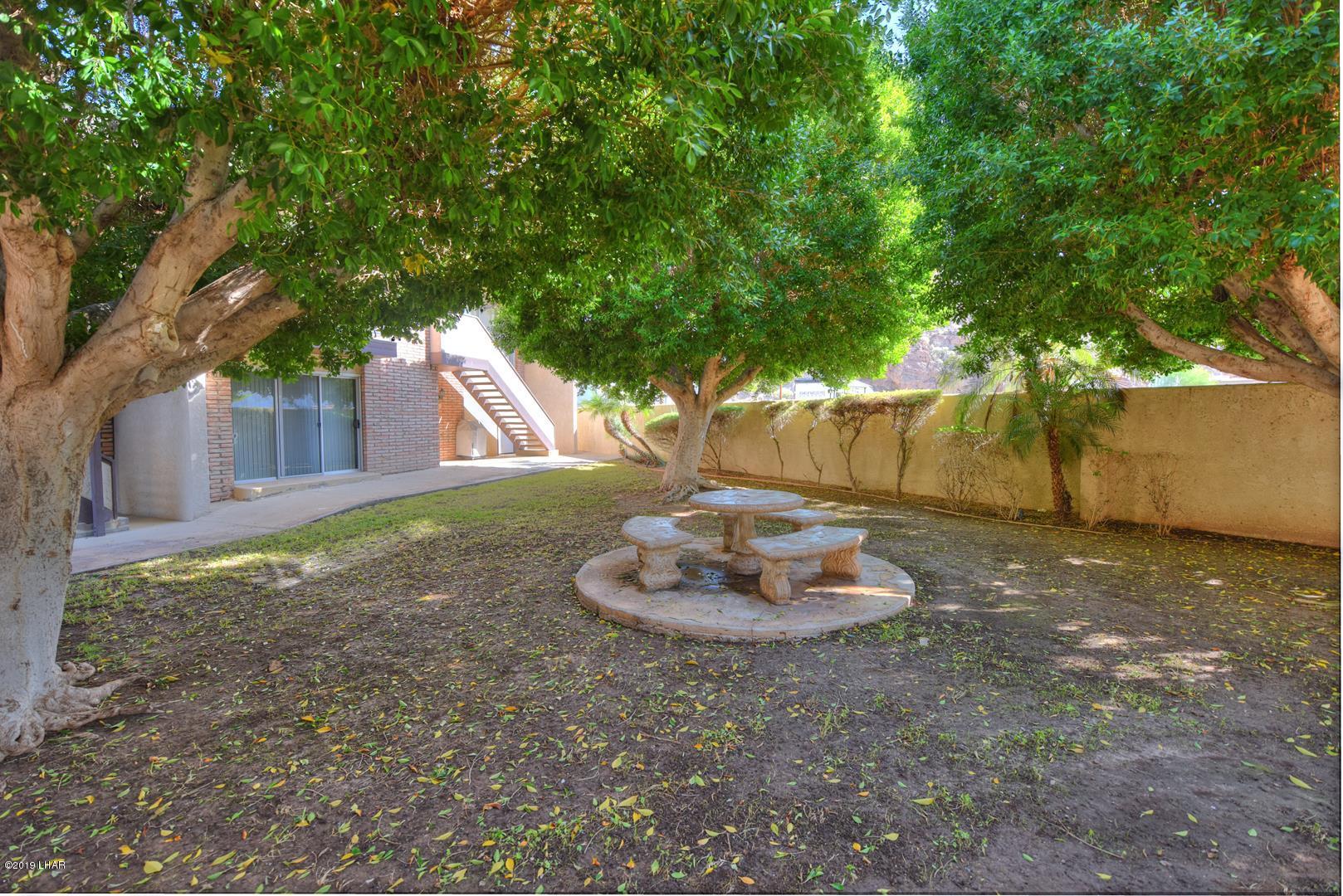 9170 Riverside Drive, Unit 23 Parker, AZ 85344 - Photo 17 of 24 1 (Copy)