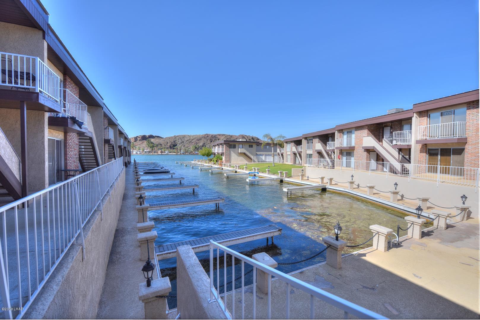 9170 Riverside Drive, Unit 23 Parker, AZ 85344 - Photo 19 of 24 20 (Copy)