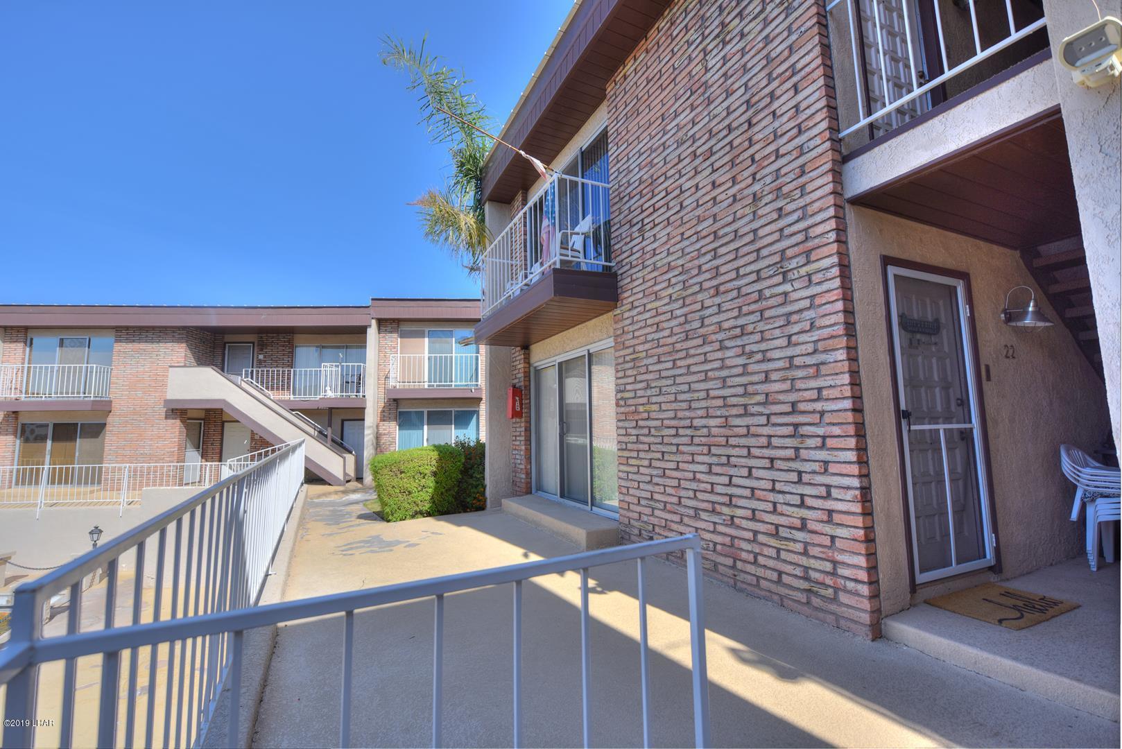 9170 Riverside Drive, Unit 23 Parker, AZ 85344 - Photo 21 of 24 19 (Copy)