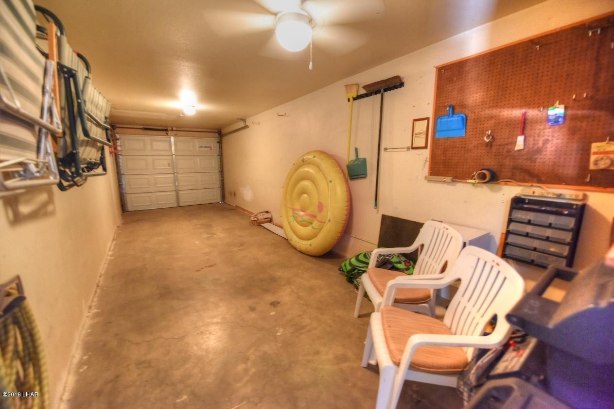 9170 Riverside Drive, Unit 23 Parker, AZ 85344 - Photo 23 of 24 1