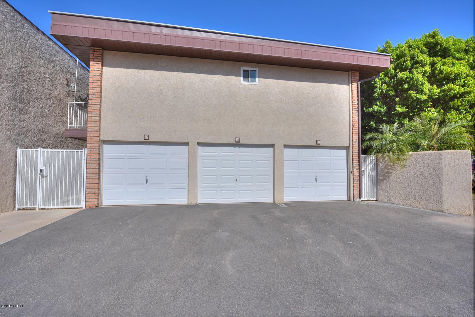 9170 Riverside Drive, Unit 23 Parker, AZ 85344 - Photo 4 of 24 22 (Copy)