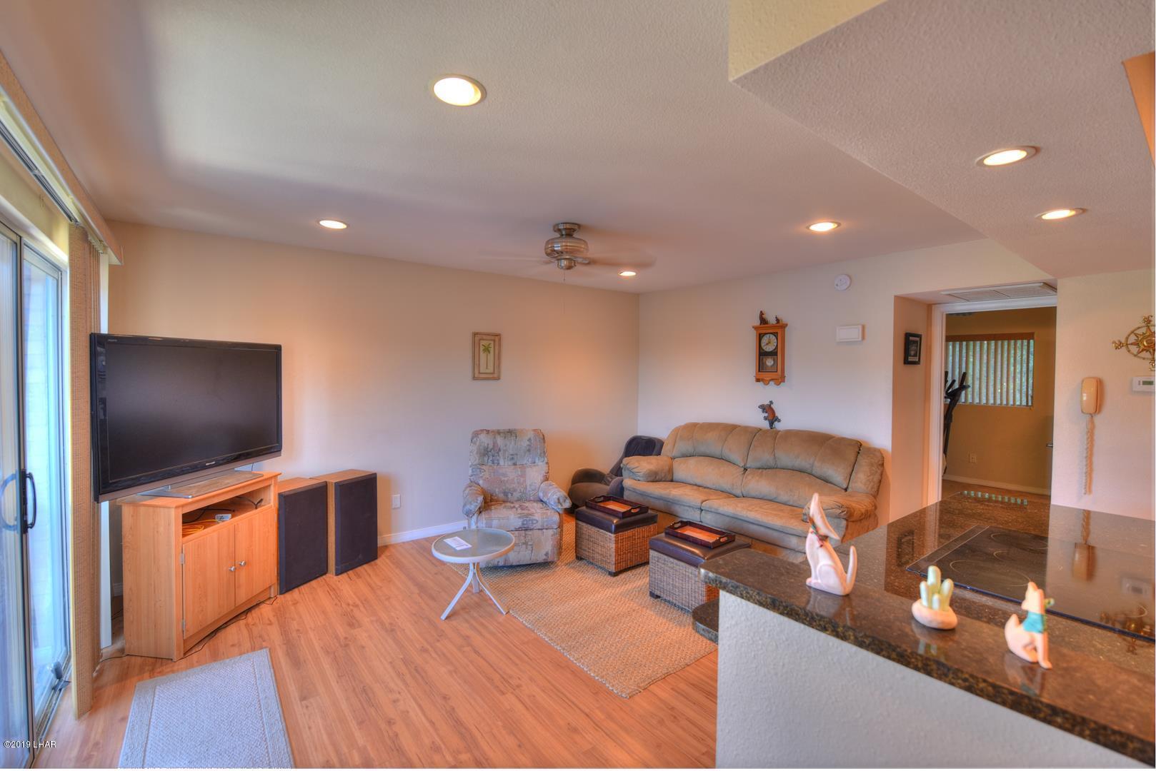 9170 Riverside Drive, Unit 23 Parker, AZ 85344 - Photo 6 of 24 6 (Copy)