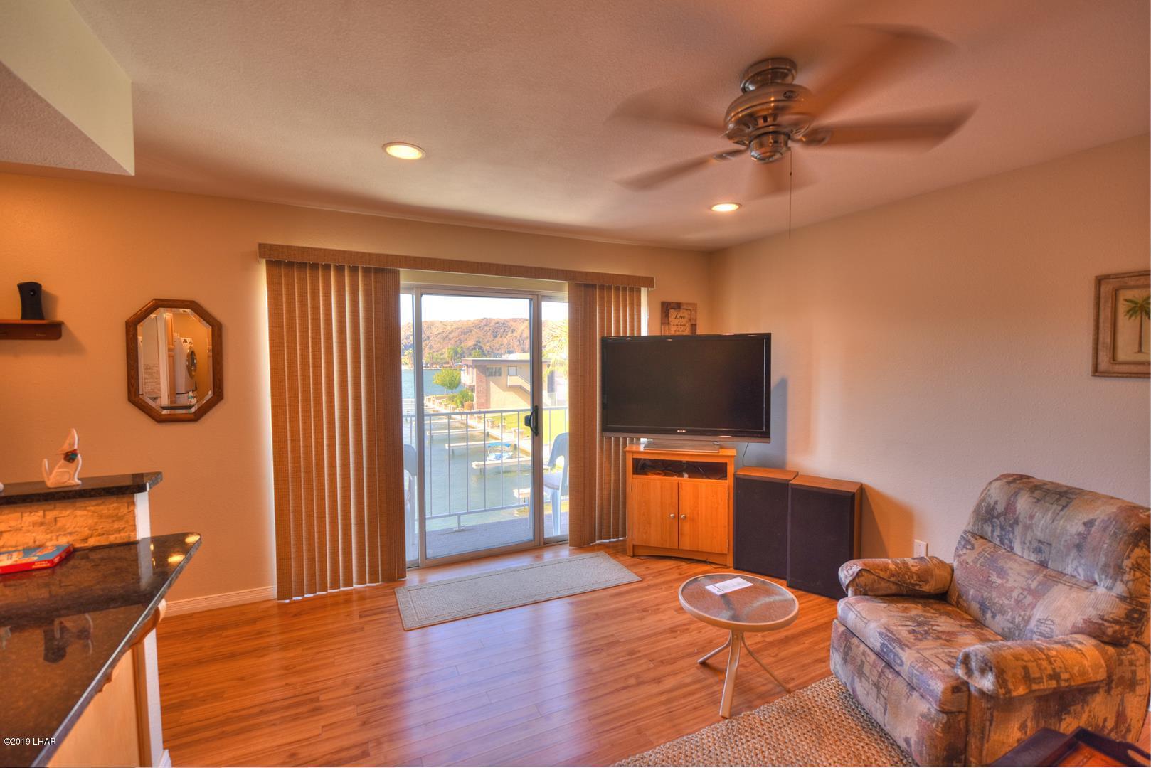 9170 Riverside Drive, Unit 23 Parker, AZ 85344 - Photo 7 of 24 12 (Copy)
