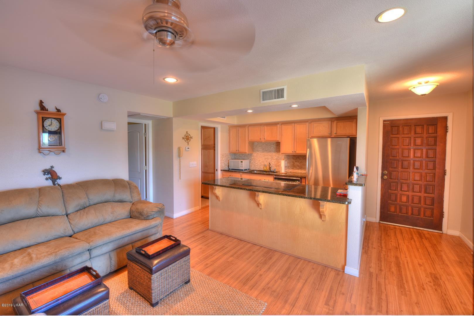 9170 Riverside Drive, Unit 23 Parker, AZ 85344 - Photo 8 of 24 8 (Copy)