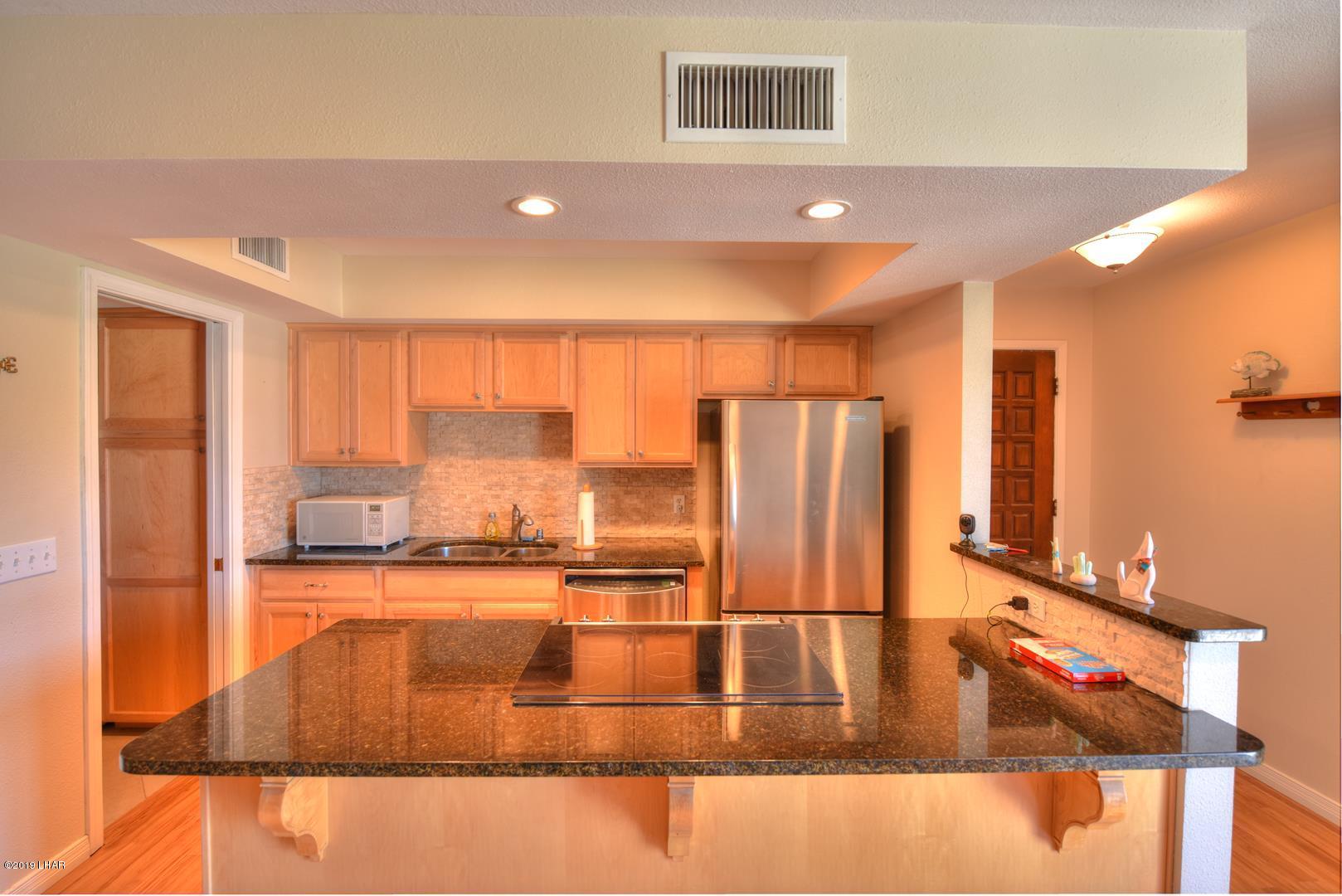 9170 Riverside Drive, Unit 23 Parker, AZ 85344 - Photo 9 of 24 9 (Copy)