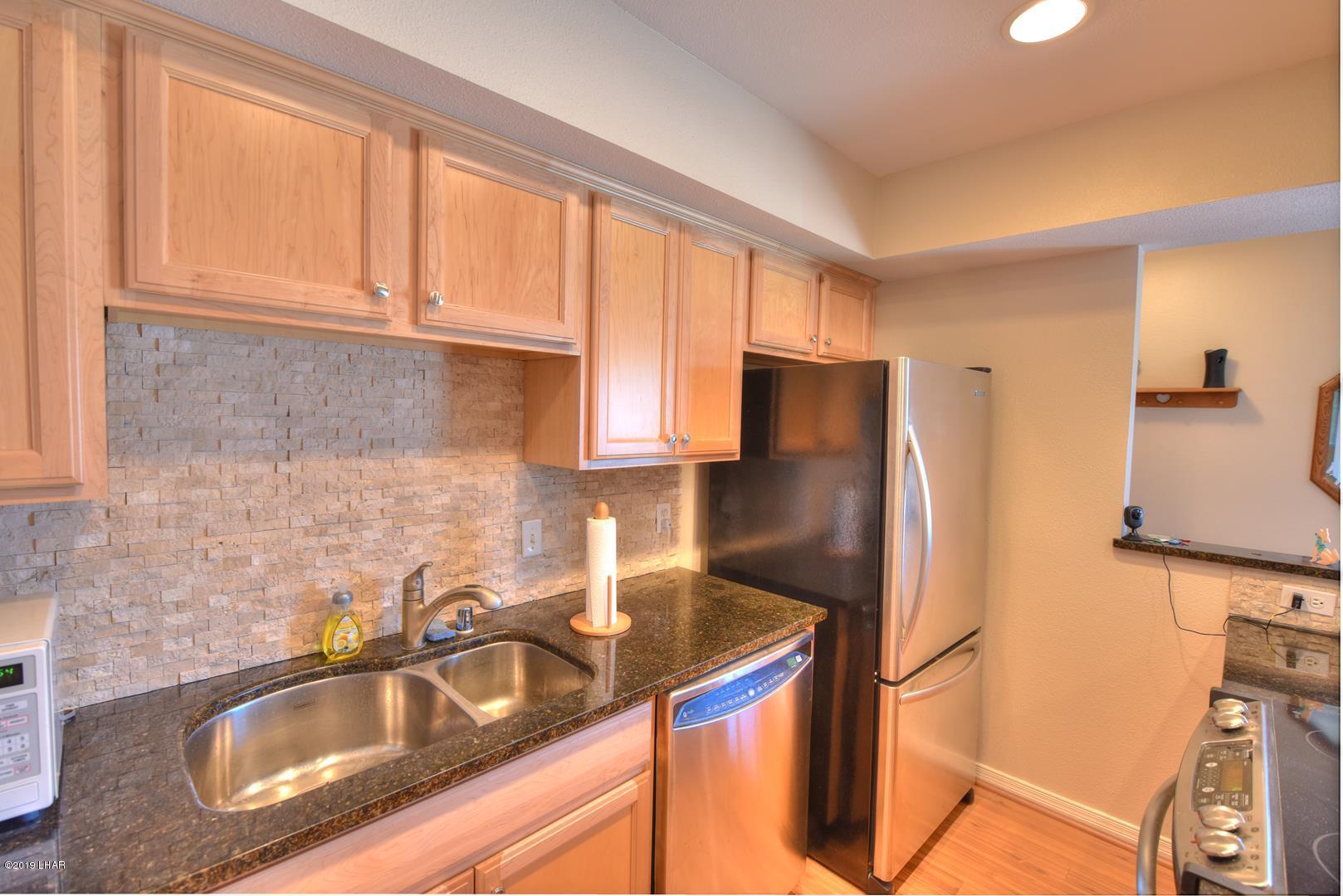 9170 Riverside Drive, Unit 23 Parker, AZ 85344 - Photo 10 of 24 11 (Copy)
