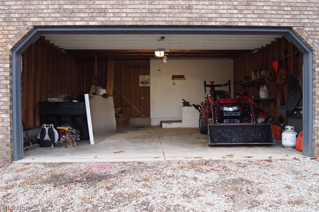 6320 Branch Road Medina, OH 44256 - Photo 18 of 22 Gallery Image 18