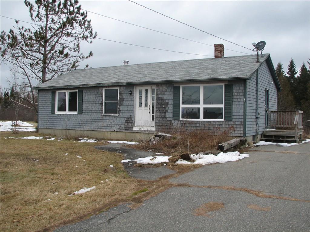 128 Scotts Hill Road Machias, ME 04654 - Photo 2 of 3 Photo