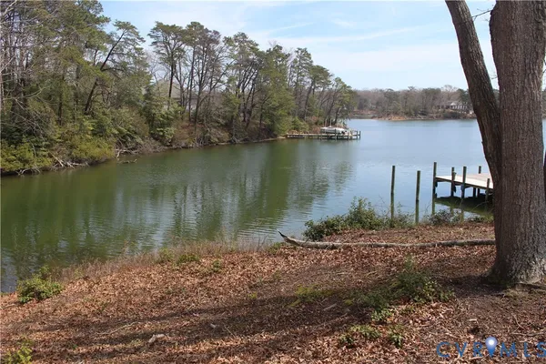 $109,900 | Lot 7 Eagles Nest Lane, Heathsville, VA 22473