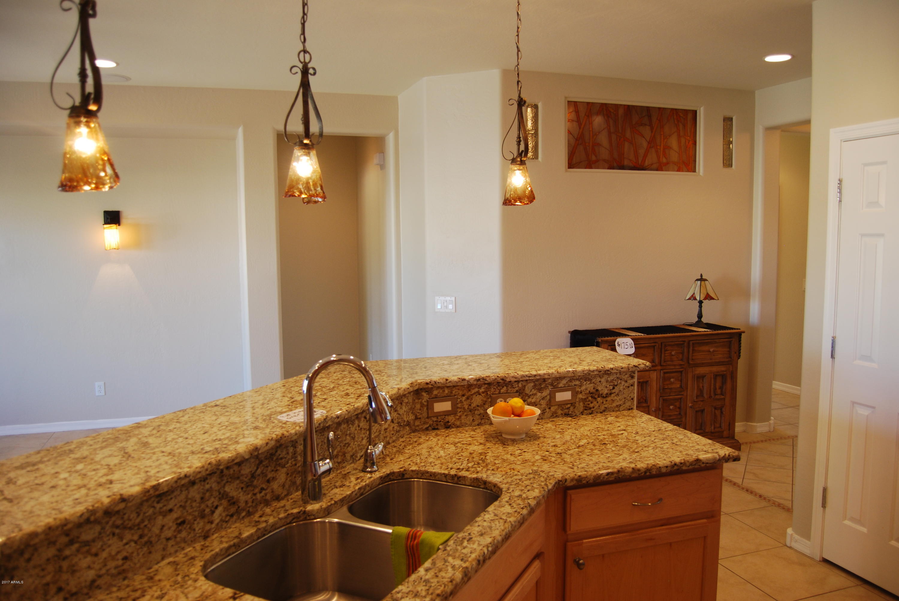 26682 West Burnett Road Buckeye, AZ 85396 - Photo 12 of 32 DSC_0306