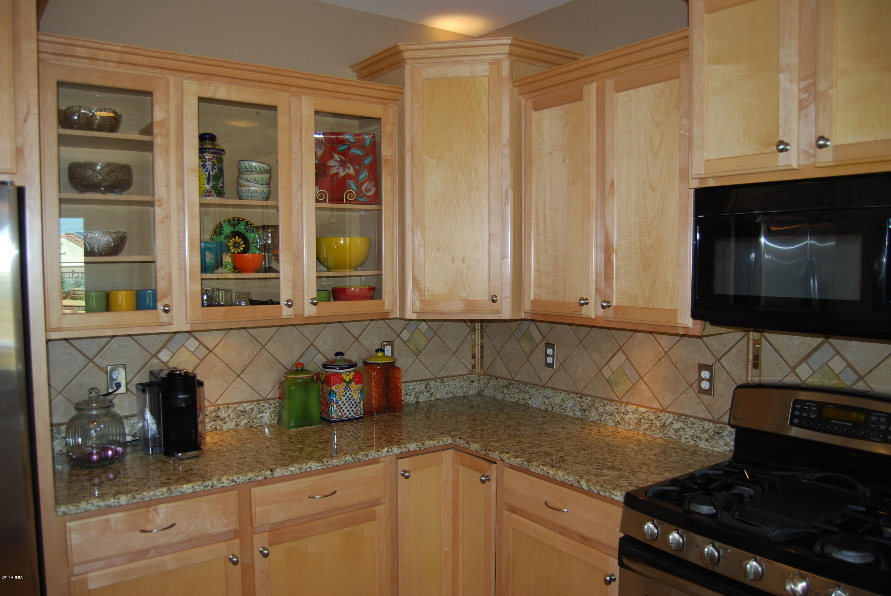 26682 West Burnett Road Buckeye, AZ 85396 - Photo 13 of 32 DSC_0307