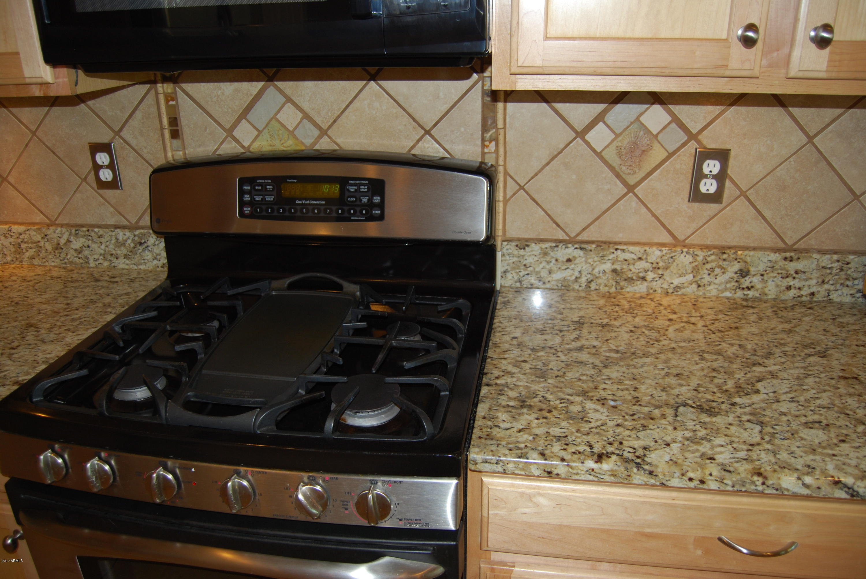 26682 West Burnett Road Buckeye, AZ 85396 - Photo 14 of 32 DSC_0308