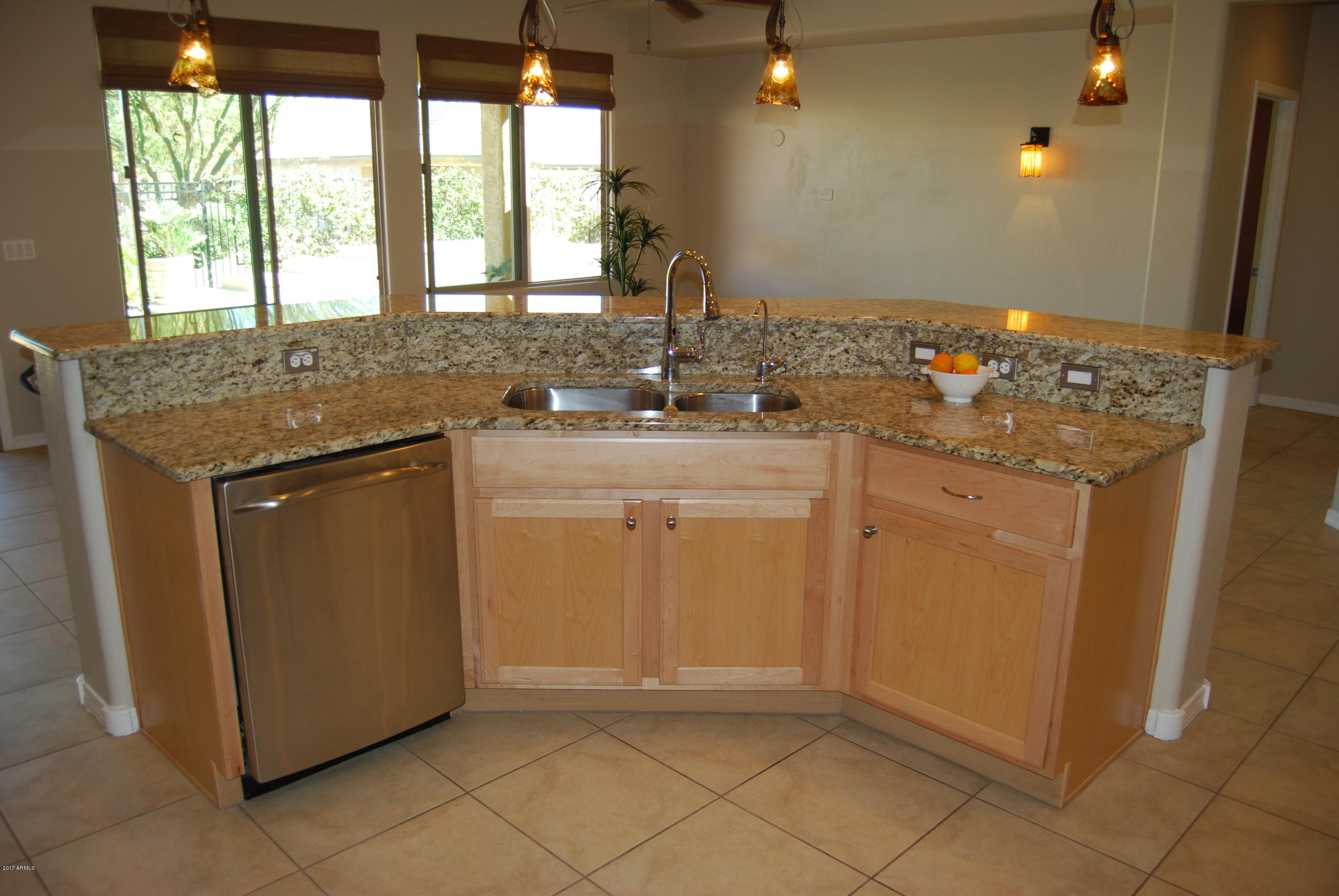 26682 West Burnett Road Buckeye, AZ 85396 - Photo 15 of 32 DSC_0309