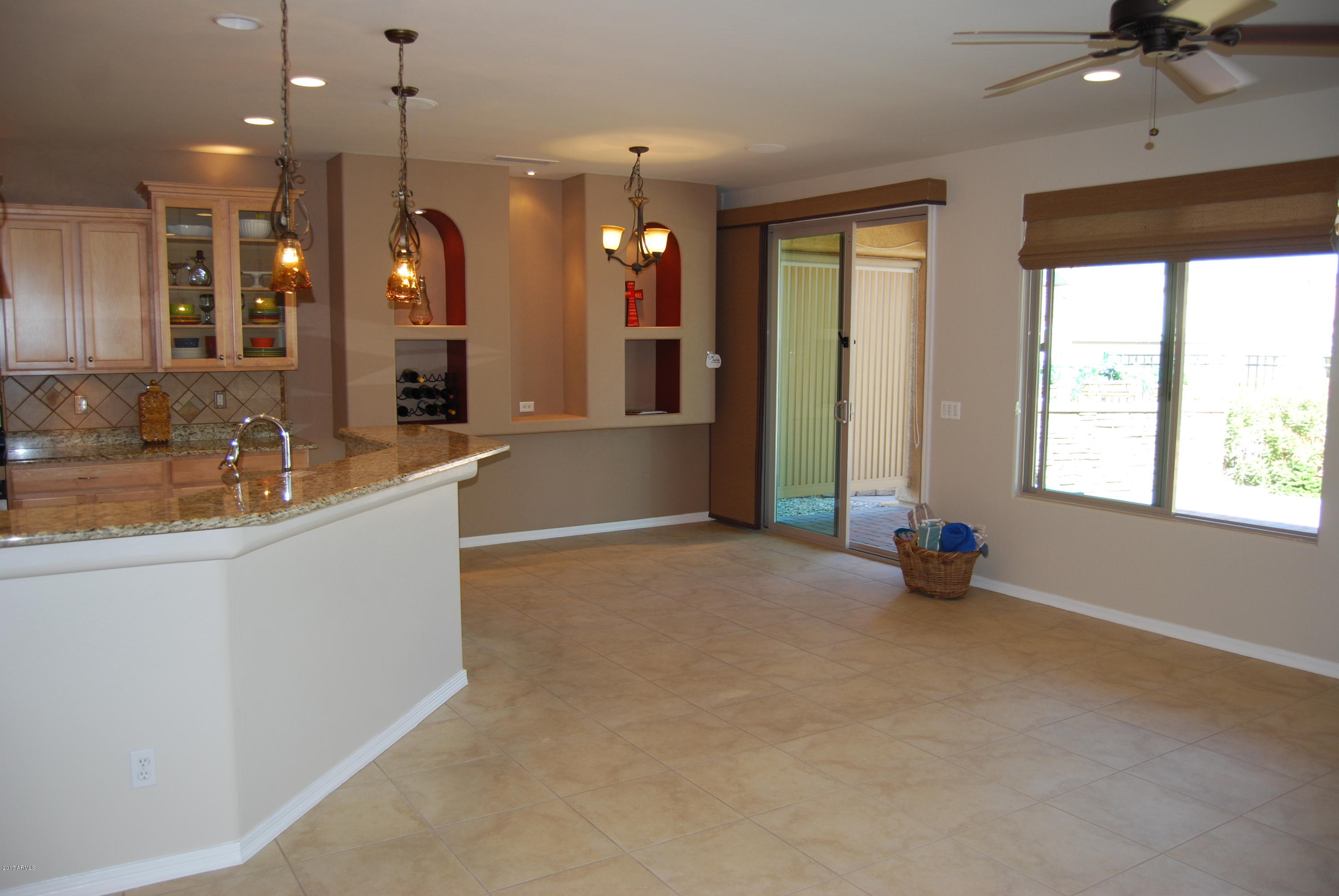 26682 West Burnett Road Buckeye, AZ 85396 - Photo 16 of 32 DSC_0310