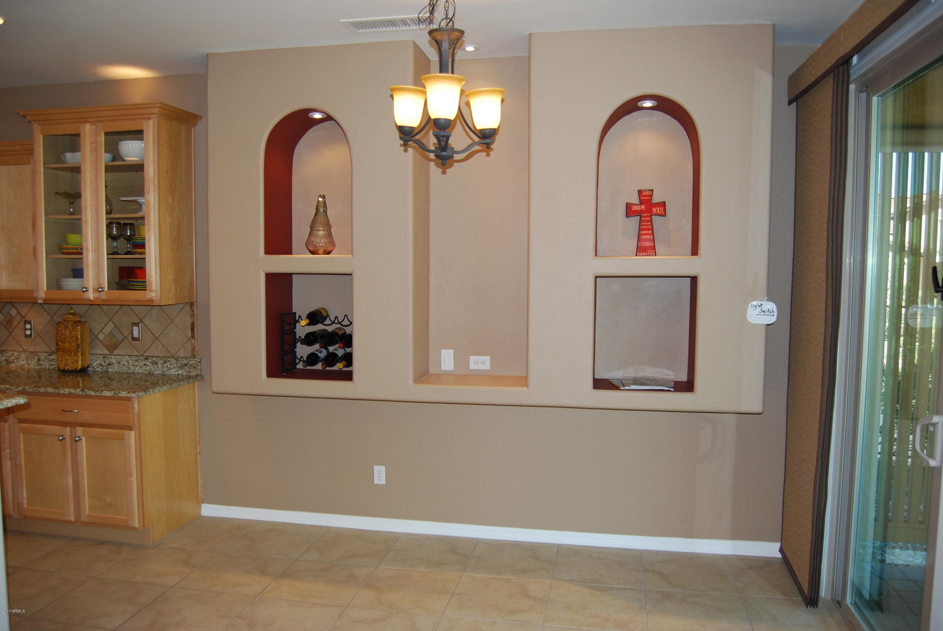 26682 West Burnett Road Buckeye, AZ 85396 - Photo 17 of 32 DSC_0302