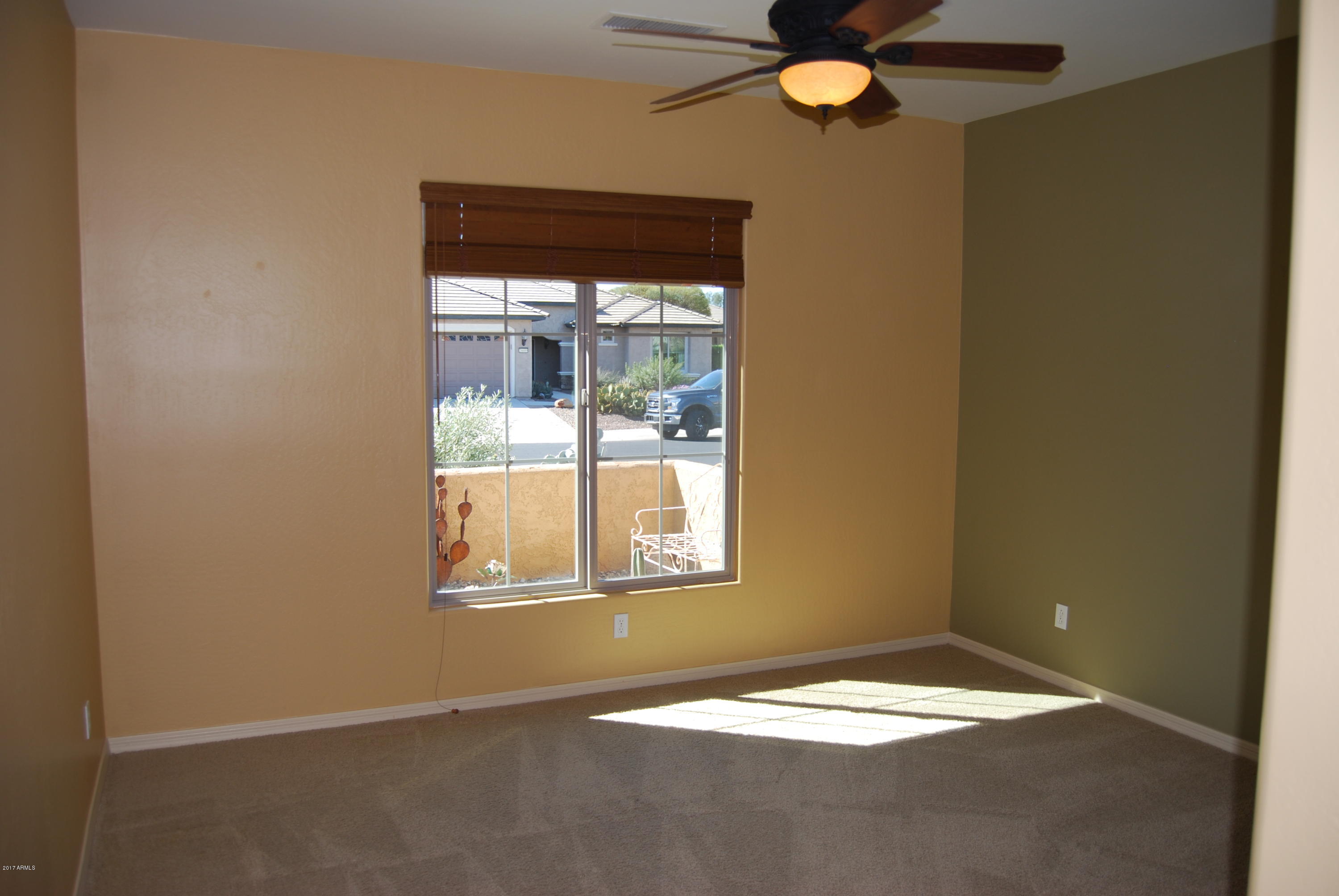 26682 West Burnett Road Buckeye, AZ 85396 - Photo 18 of 32 DSC_0311