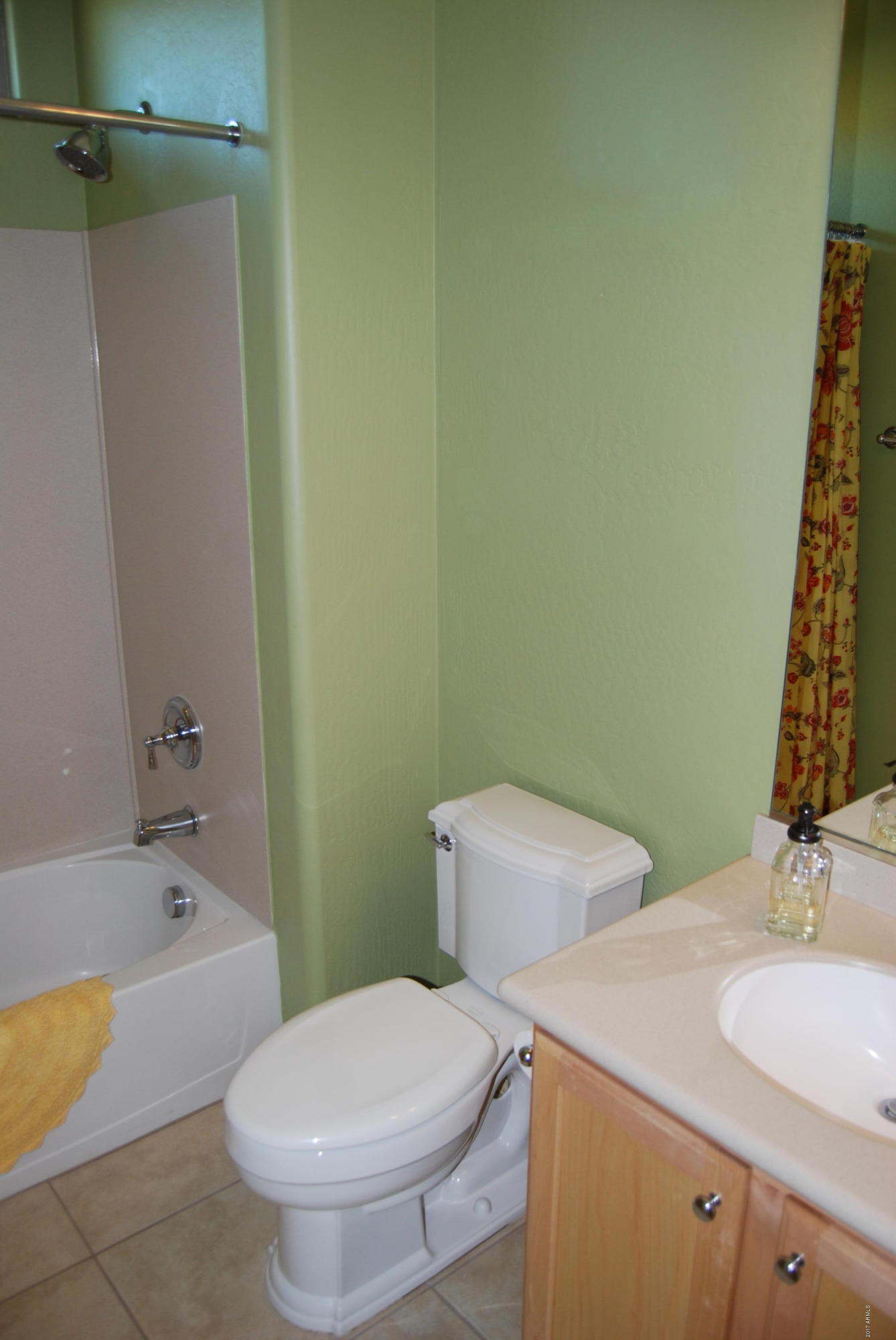 26682 West Burnett Road Buckeye, AZ 85396 - Photo 19 of 32 DSC_0313