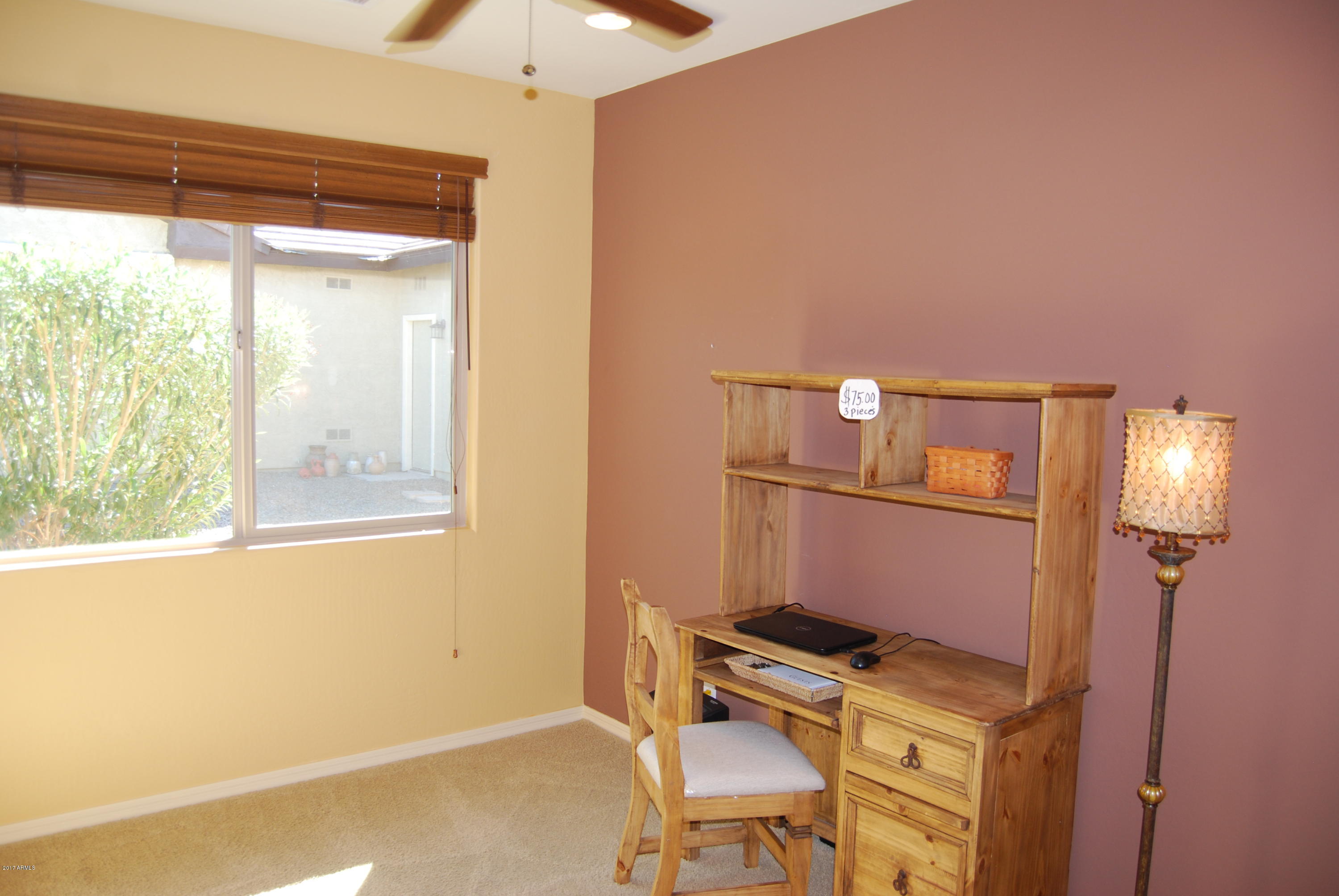 26682 West Burnett Road Buckeye, AZ 85396 - Photo 20 of 32 DSC_0314