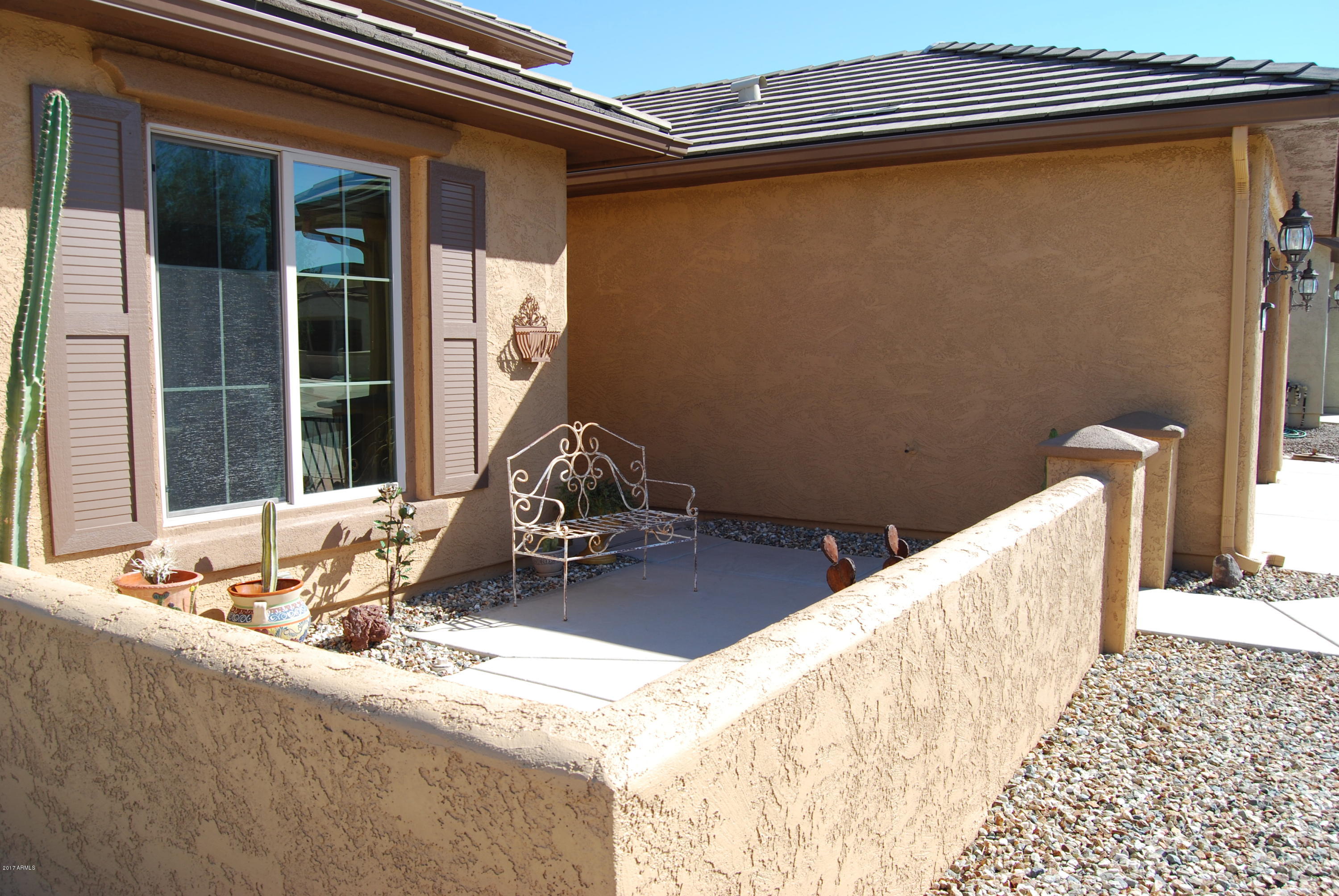 26682 West Burnett Road Buckeye, AZ 85396 - Photo 2 of 32 DSC_0281